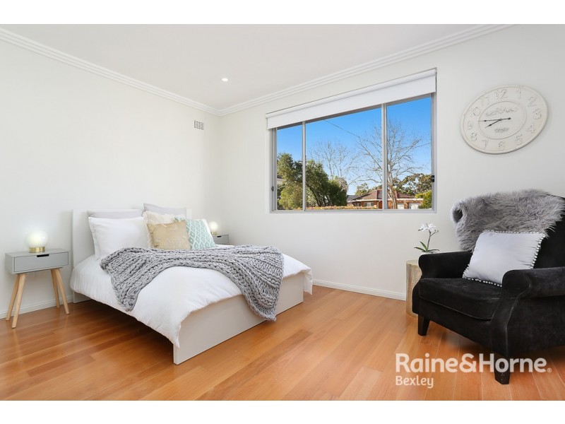 165A Kingsland Road, Bexley North NSW 2207