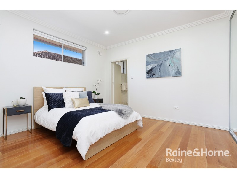 165A Kingsland Road, Bexley North NSW 2207