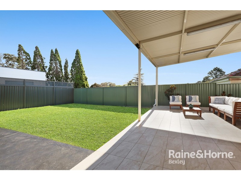165A Kingsland Road, Bexley North NSW 2207