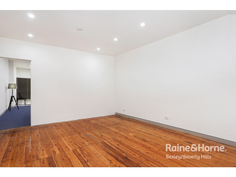 429 Forest Road, Bexley NSW 2207