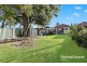 22 Macdonald Street, Ramsgate NSW 2217
