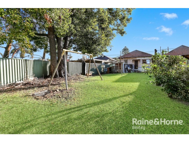 22 Macdonald Street, Ramsgate NSW 2217