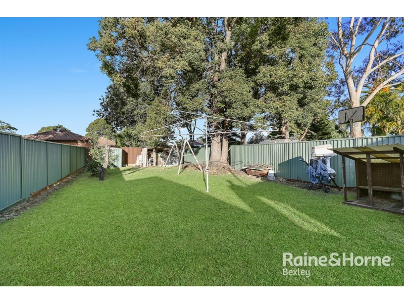 22 Macdonald Street, Ramsgate NSW 2217