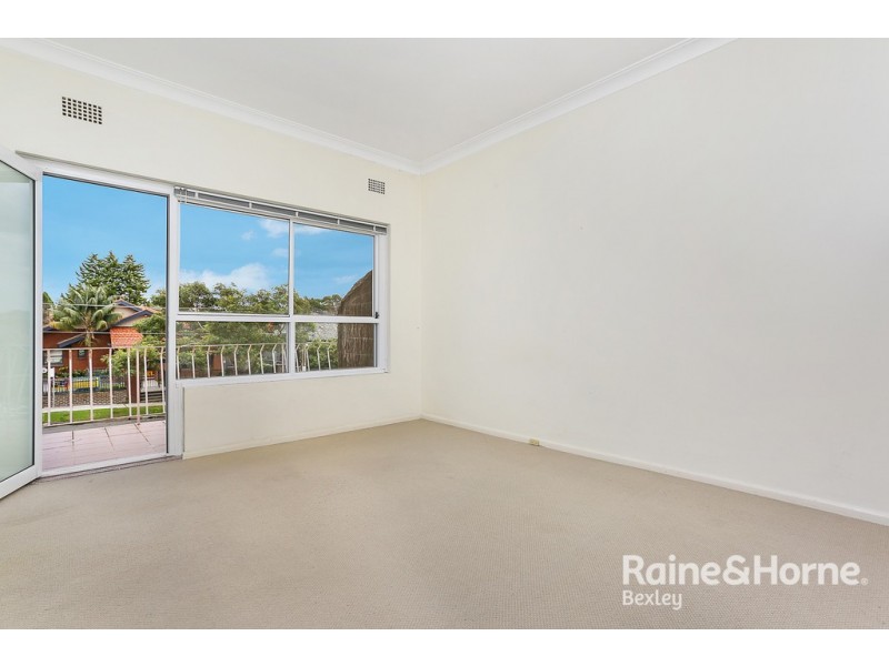 8/9 Gladstone Street, Bexley NSW 2207