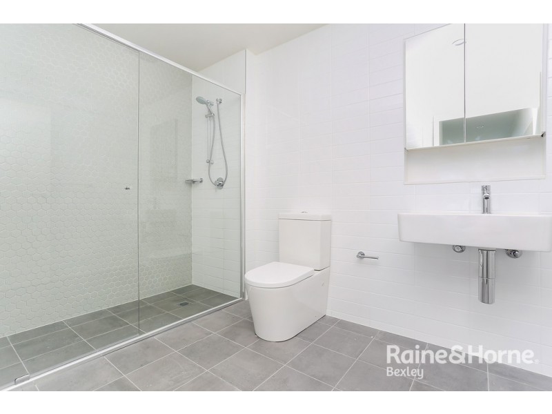 311/165 Frederick Street, Bexley NSW 2207