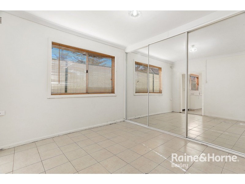 1/290 West Botany Street, Rockdale NSW 2216