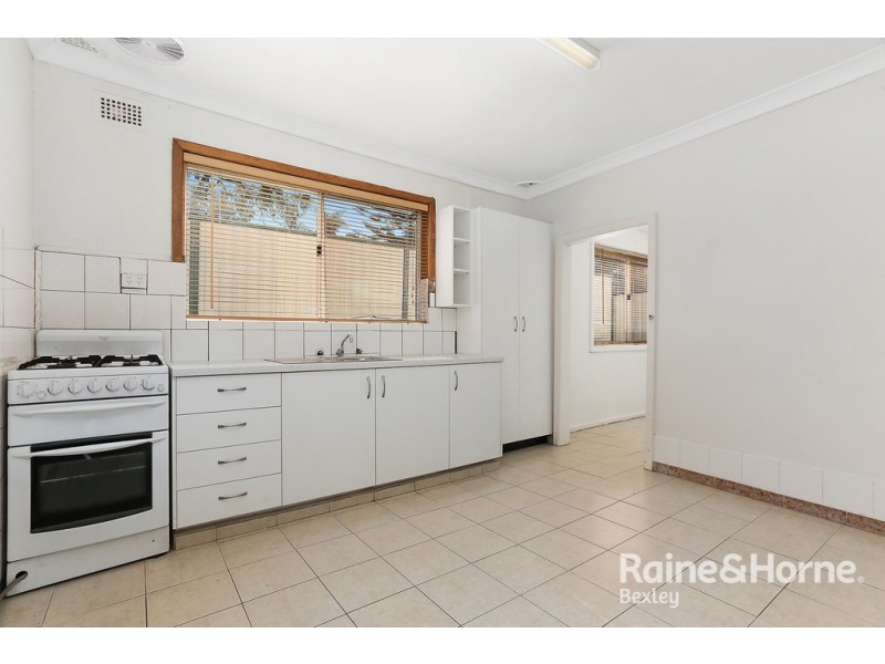 1/290 West Botany Street, Rockdale NSW 2216