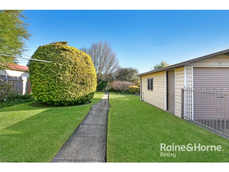 17 Halley Avenue, Bexley NSW 2207