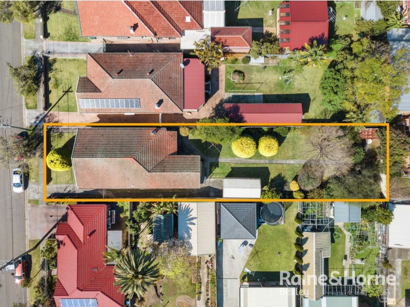 17 Halley Avenue, Bexley NSW 2207