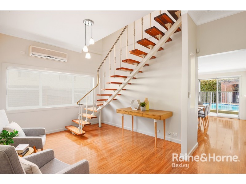 127 Queen Victoria Street, Bexley NSW 2207