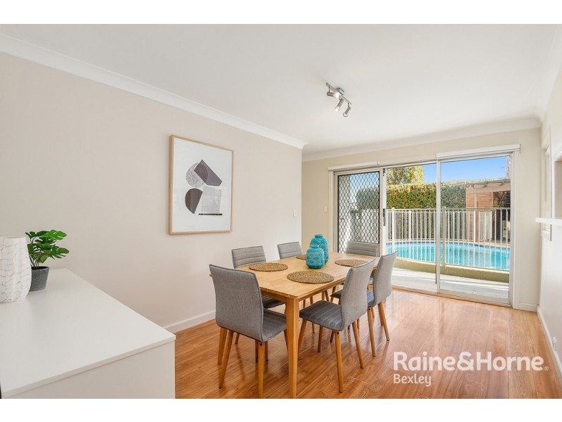 127 Queen Victoria Street, Bexley NSW 2207