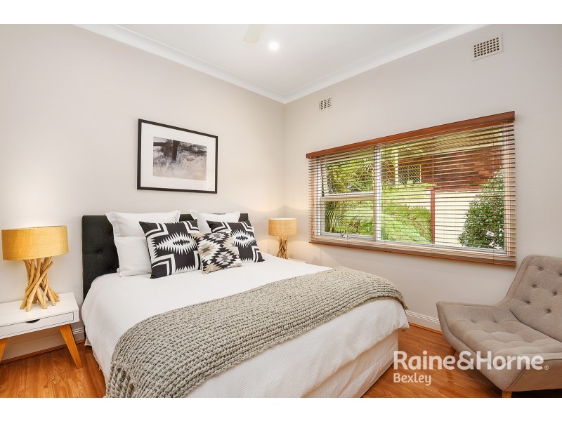 127 Queen Victoria Street, Bexley NSW 2207