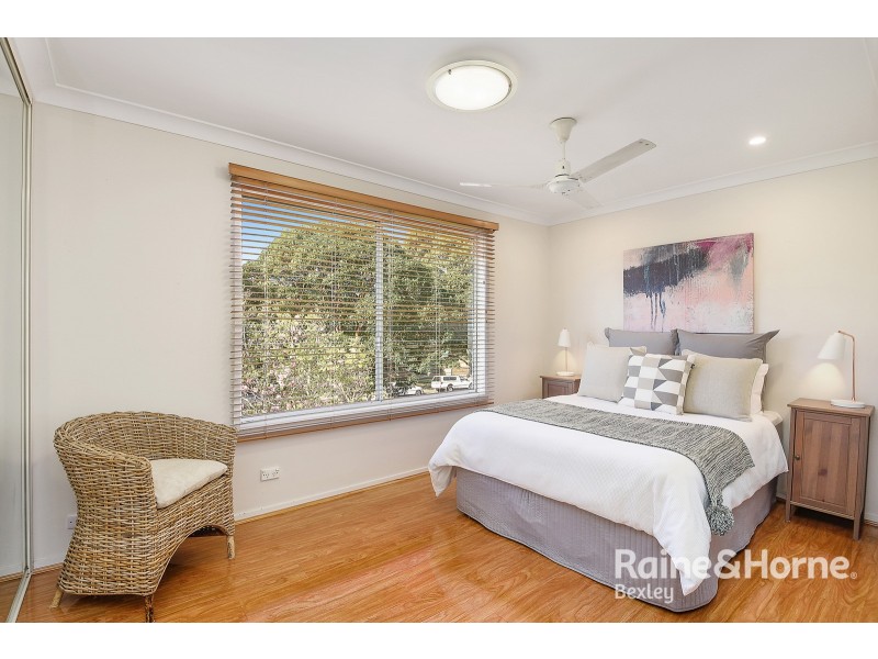 127 Queen Victoria Street, Bexley NSW 2207