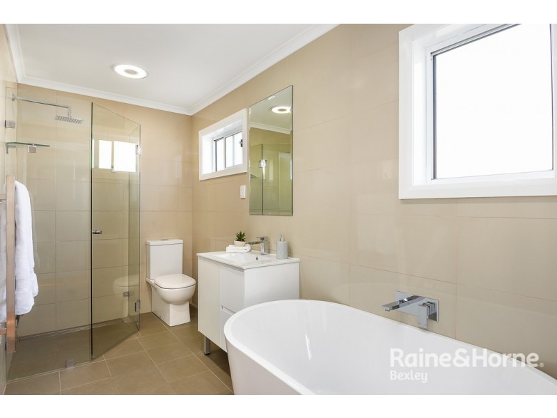 127 Queen Victoria Street, Bexley NSW 2207