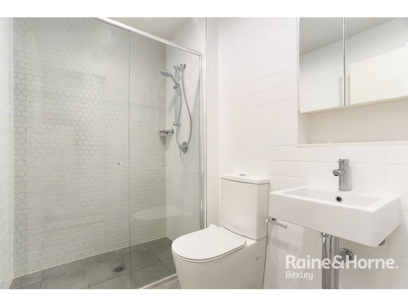 205/165 Frederick Street, Bexley NSW 2207