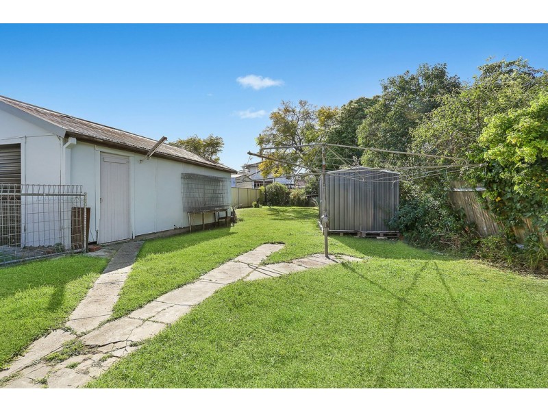 90, 92 and 94 Stoddart Street, Roselands NSW 2196