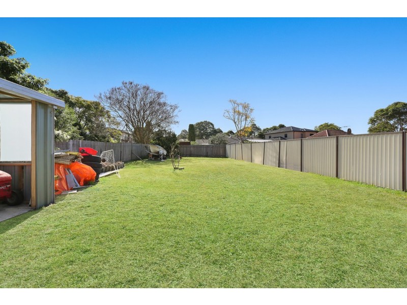 90, 92 and 94 Stoddart Street, Roselands NSW 2196