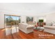 91 Stuart Street, Blakehurst NSW 2221