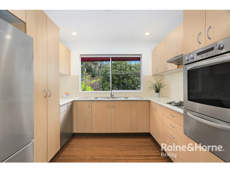 2 Gardiner Avenue, Banksia NSW 2216