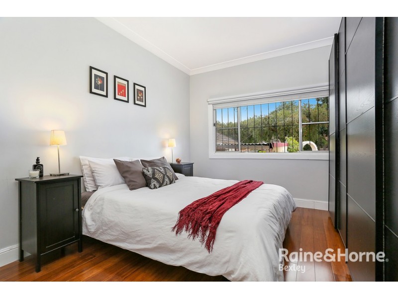 2 Gardiner Avenue, Banksia NSW 2216