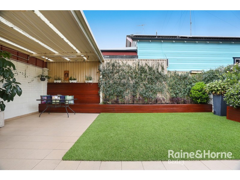 2 Gardiner Avenue, Banksia NSW 2216