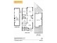 2 Gardiner Avenue, Banksia NSW 2216 Floorplan