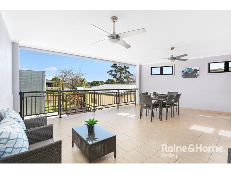 57 Princes Street, Bexley NSW 2207