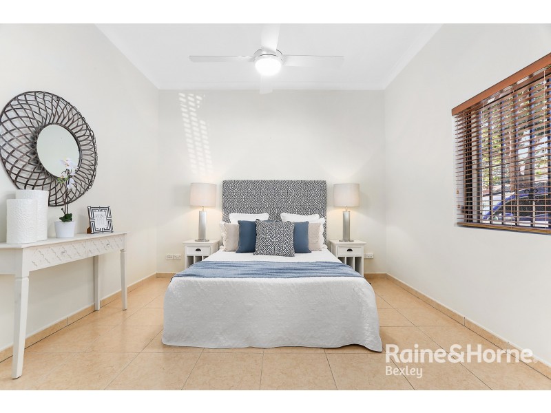 57 Princes Street, Bexley NSW 2207