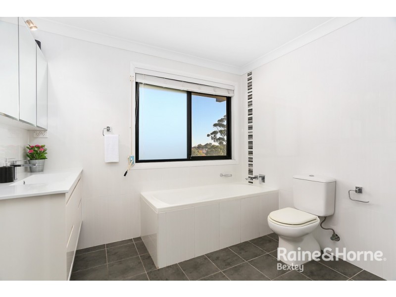 57 Princes Street, Bexley NSW 2207