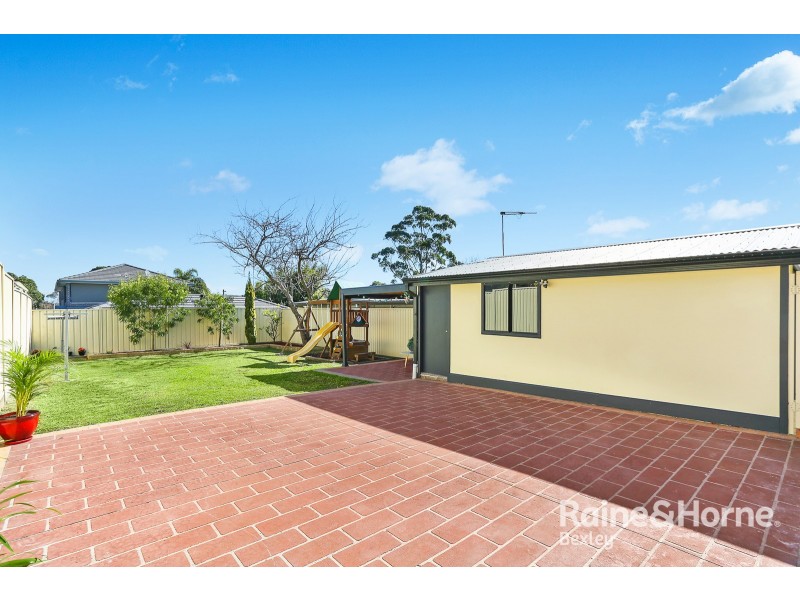 57 Princes Street, Bexley NSW 2207