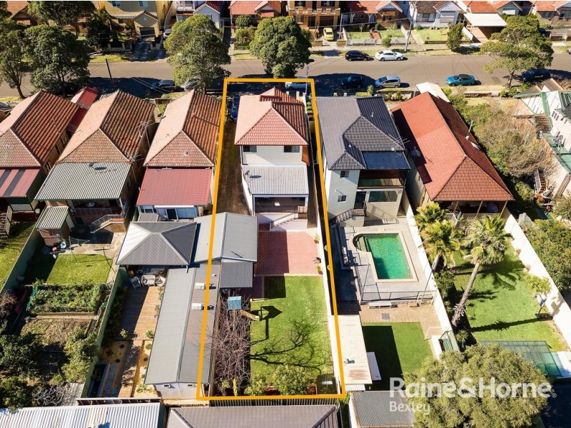 57 Princes Street, Bexley NSW 2207