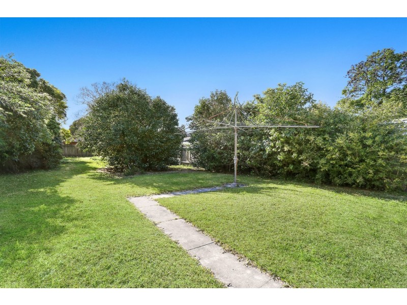 90, 92 and 94 Stoddart Street, Roselands NSW 2196