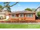46 Dunmore Street South, Bexley NSW 2207