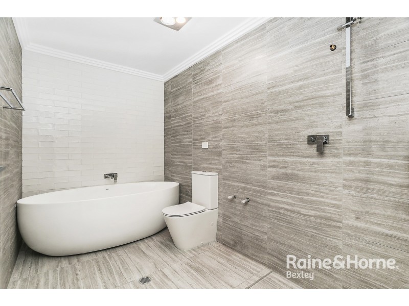 1/29 Lobb Crs, Kogarah NSW 2217