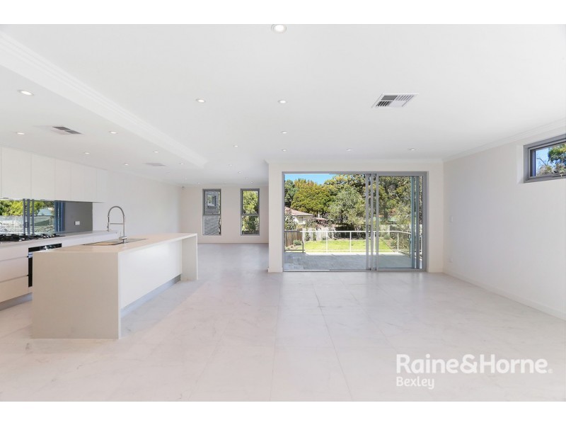 1/29 Lobb Crescent, Beverley Park NSW 2217