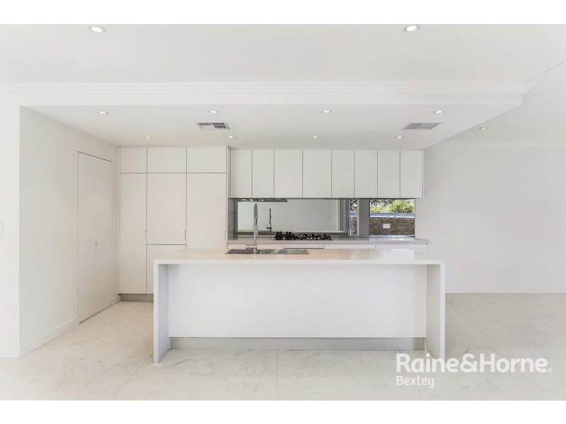 1/29 Lobb Crescent, Beverley Park NSW 2217