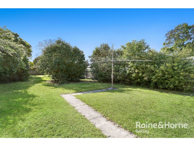 92 Stoddart Street, Roselands NSW 2196