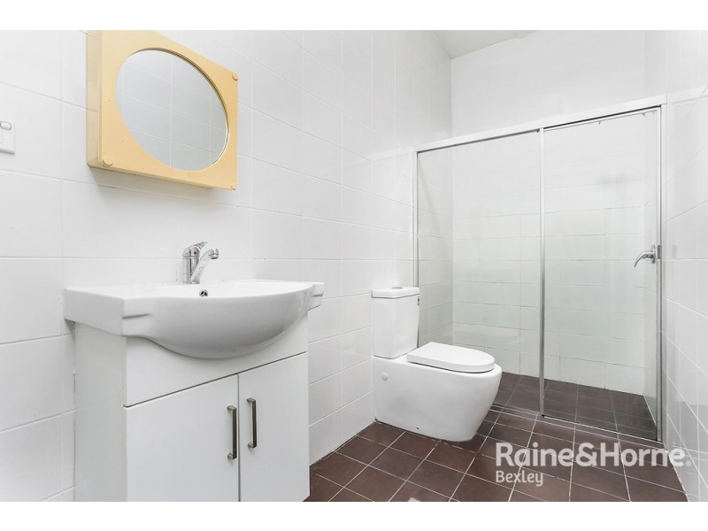 8/657 FOREST ROAD, Bexley NSW 2207