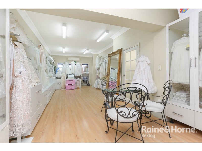 388 Forest Road, Bexley NSW 2207