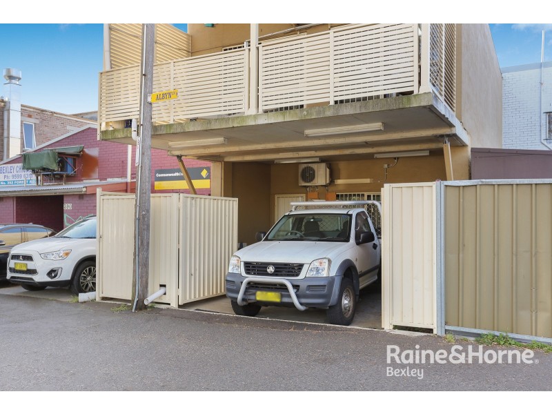 388 Forest Road, Bexley NSW 2207