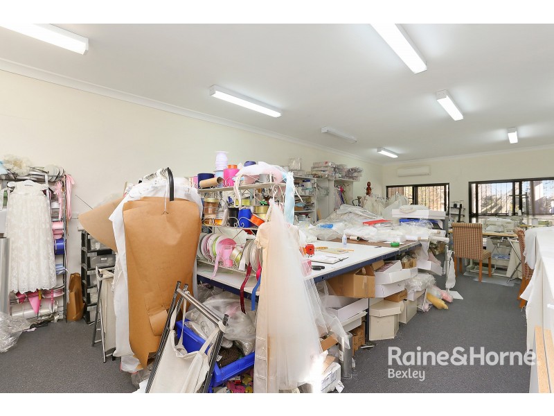 388 Forest Road, Bexley NSW 2207