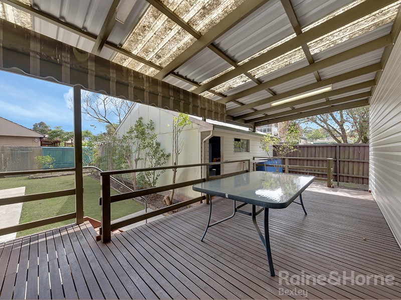 87 Stoddart Street, Roselands NSW 2196