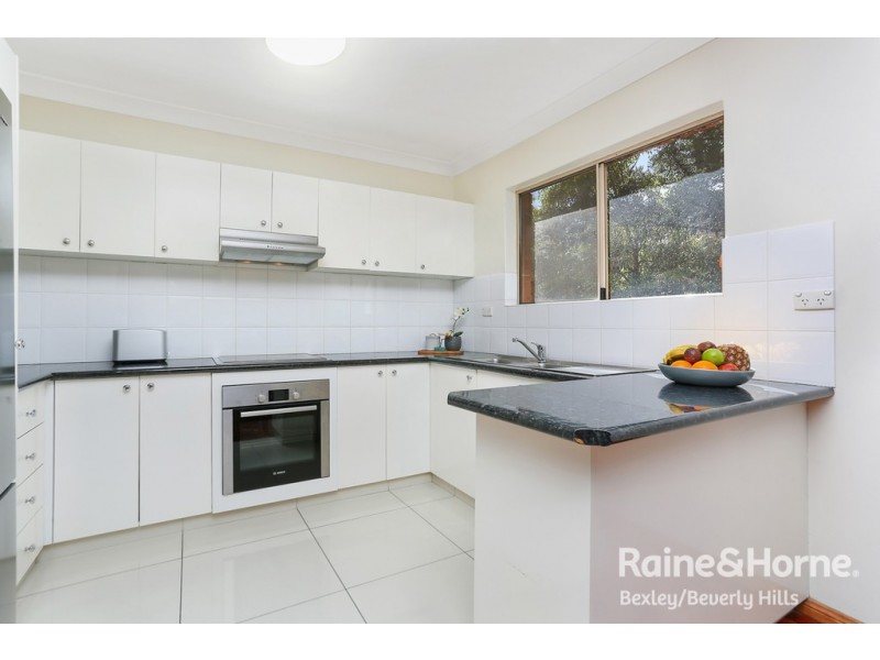 1/23-25 Perry Street, Campsie NSW 2194
