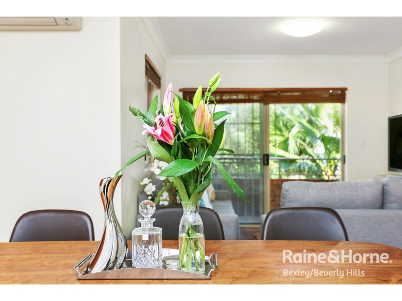 1/23-25 Perry Street, Campsie NSW 2194