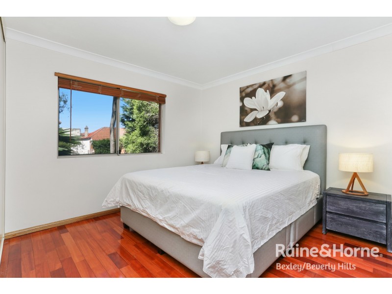 1/23-25 Perry Street, Campsie NSW 2194
