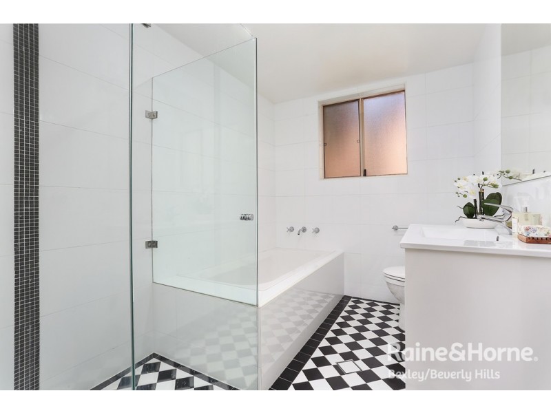 1/23-25 Perry Street, Campsie NSW 2194