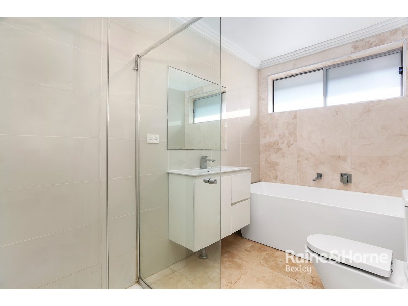 41 Rea Street, Greenacre NSW 2190