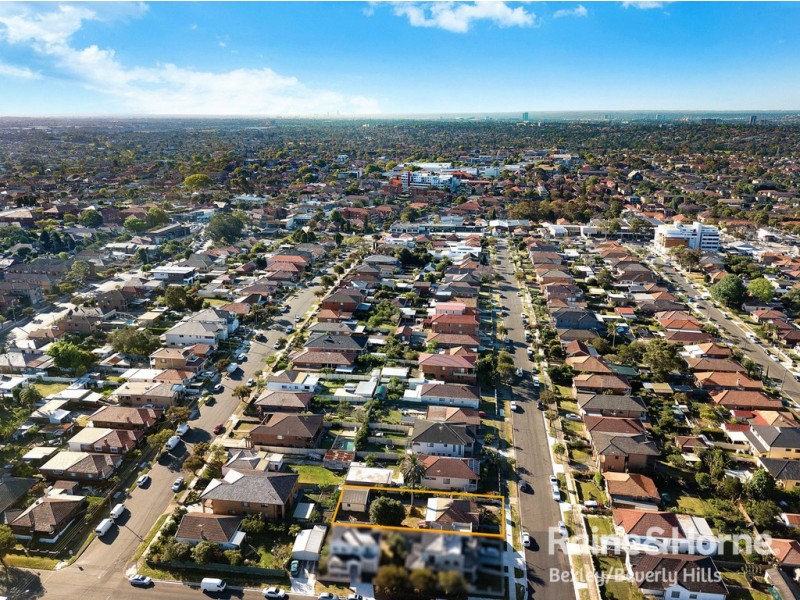 53 Robertson Street, Campsie NSW 2194