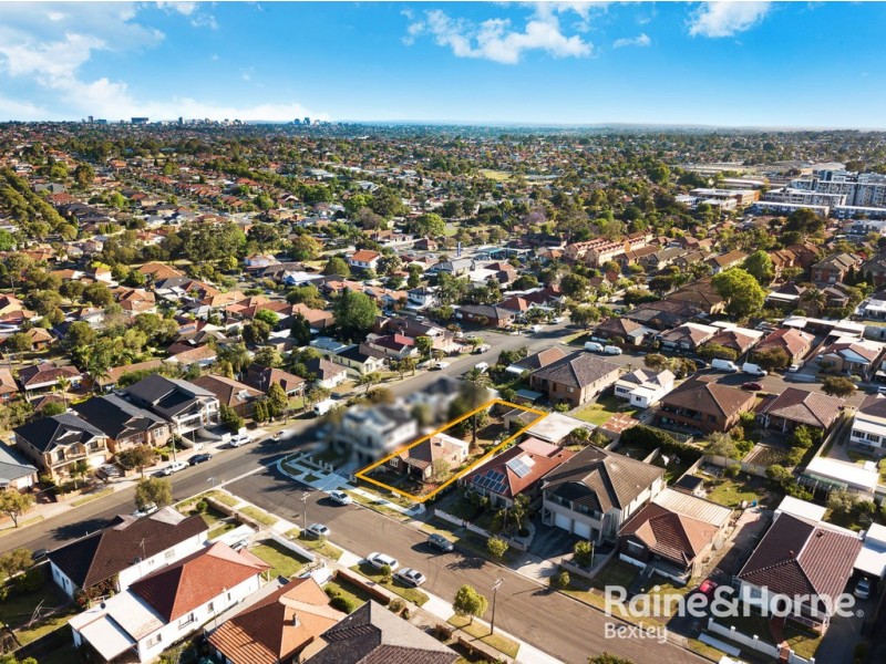 53 Robertson Street, Campsie NSW 2194