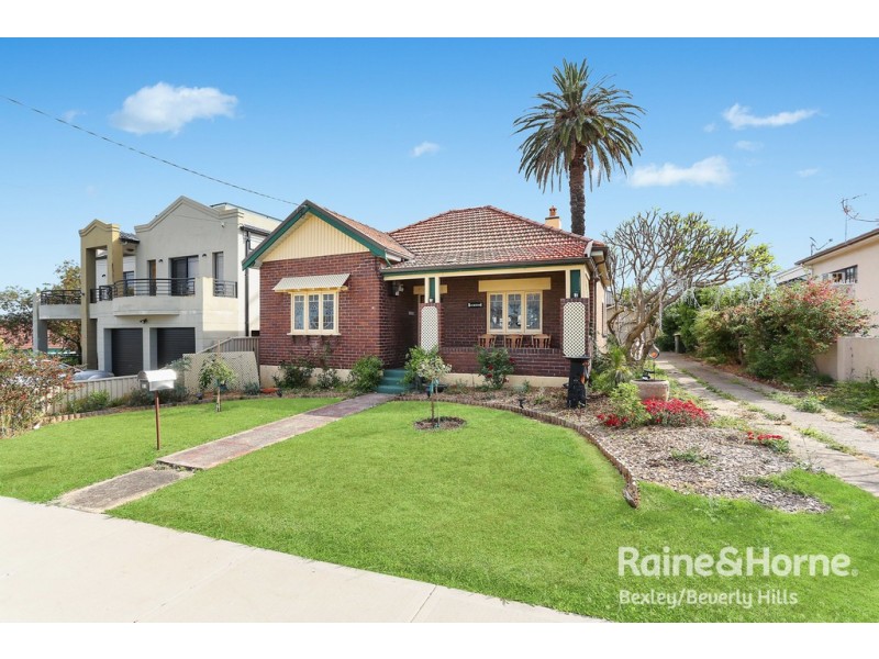53 Robertson Street, Campsie NSW 2194